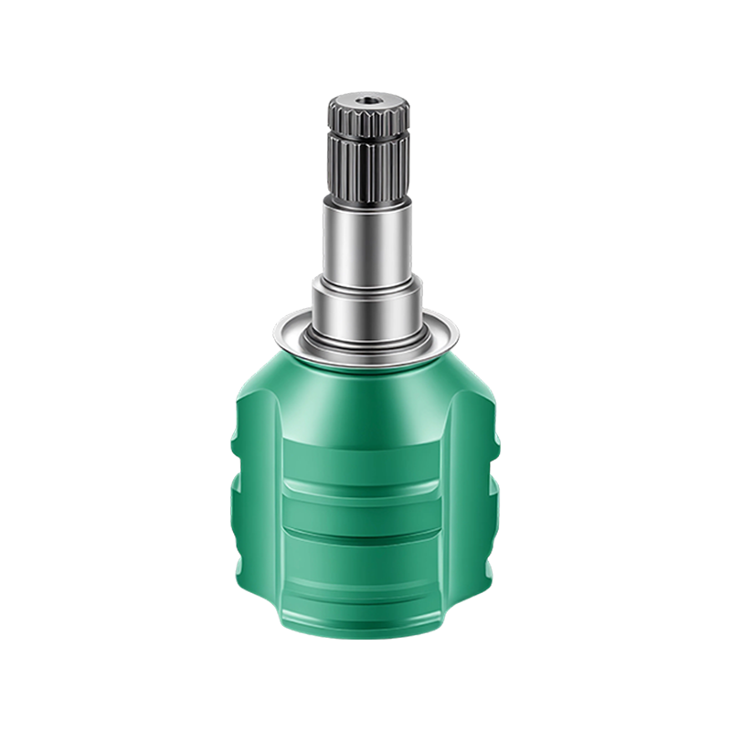 43040-32040 Tripod Inner C.V. Pinagsamang Para sa Car Drive Shaft
