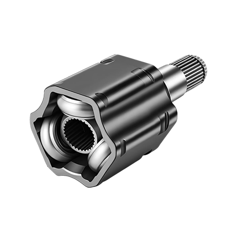 43040-0K010 Mababang-ingay na Katumpakan sa Inner Constant Velocity Joint