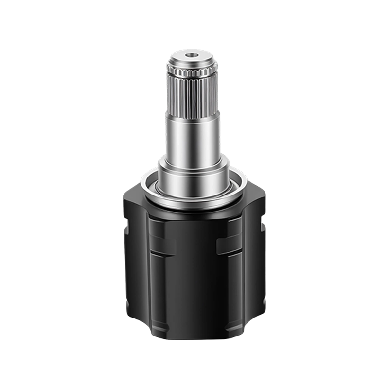 43040-0K010 Mababang-ingay na Katumpakan sa Inner Constant Velocity Joint