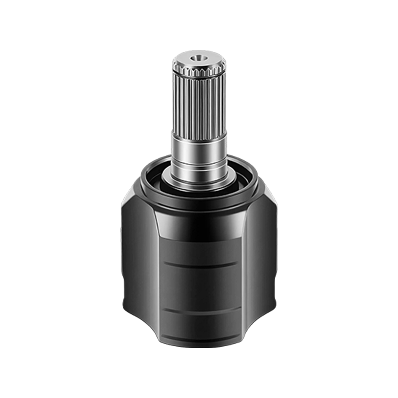49582-3S201 Rust-proof at Corrosion-resistant Half Shaft Inner C.V. Pinagsama