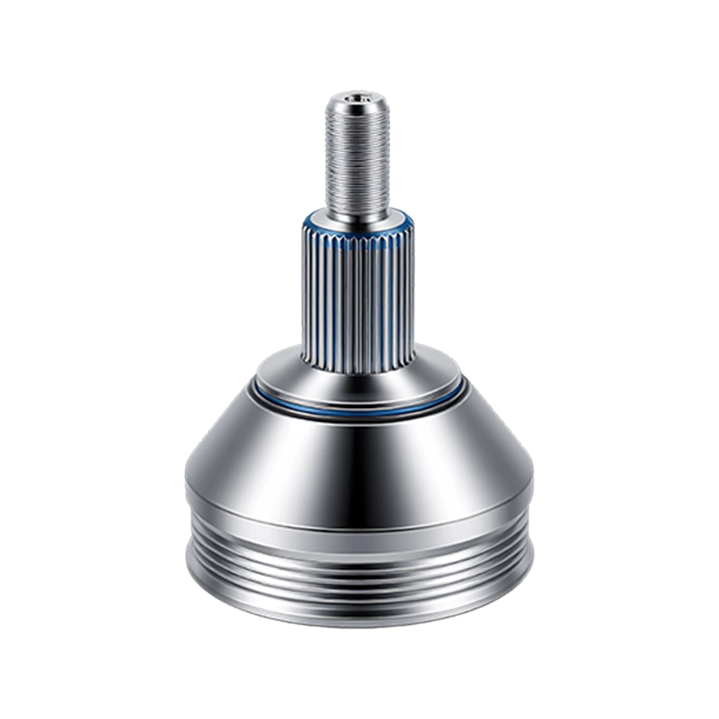 6QE498099 Wear Resistant Outer C.V. Pinagsamang Para sa Automobile Drive Shaft
