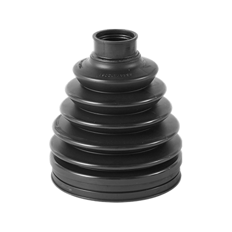 04427-0K020 Anti-leak Drive Shaft Ball Cage CV Bellows Cover