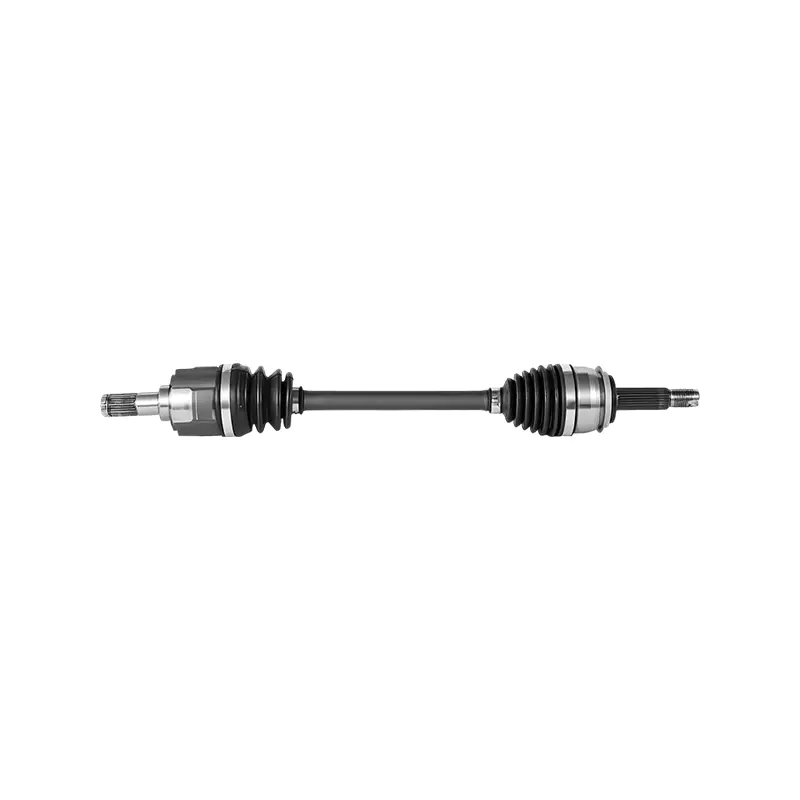 49501-1R010 Kapalit na CV Axle Drive Shaft Para sa Pag-aayos ng Gulong sa Harap ng Sasakyan
