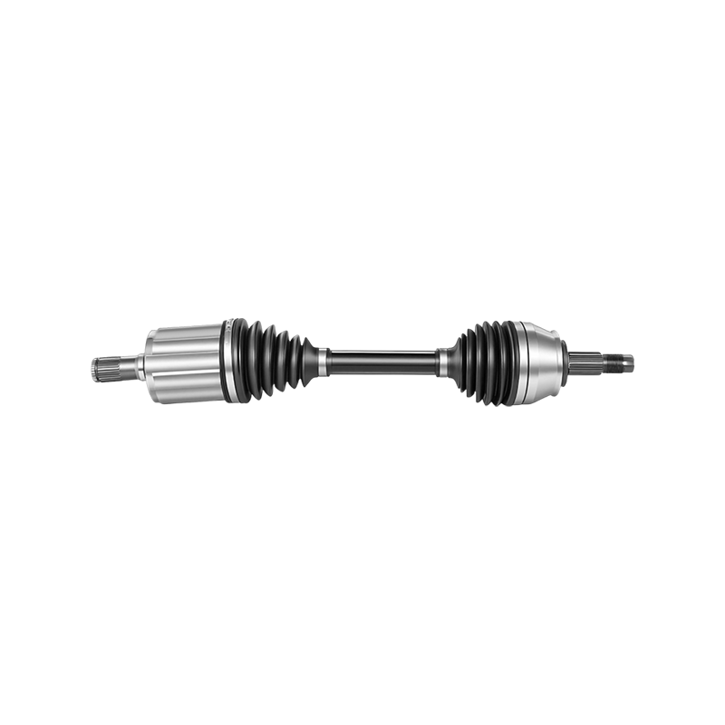 52104701AB Anti-Rust Integrated Half Shaft CV Axle Assembly Para sa Vehicle Driving System