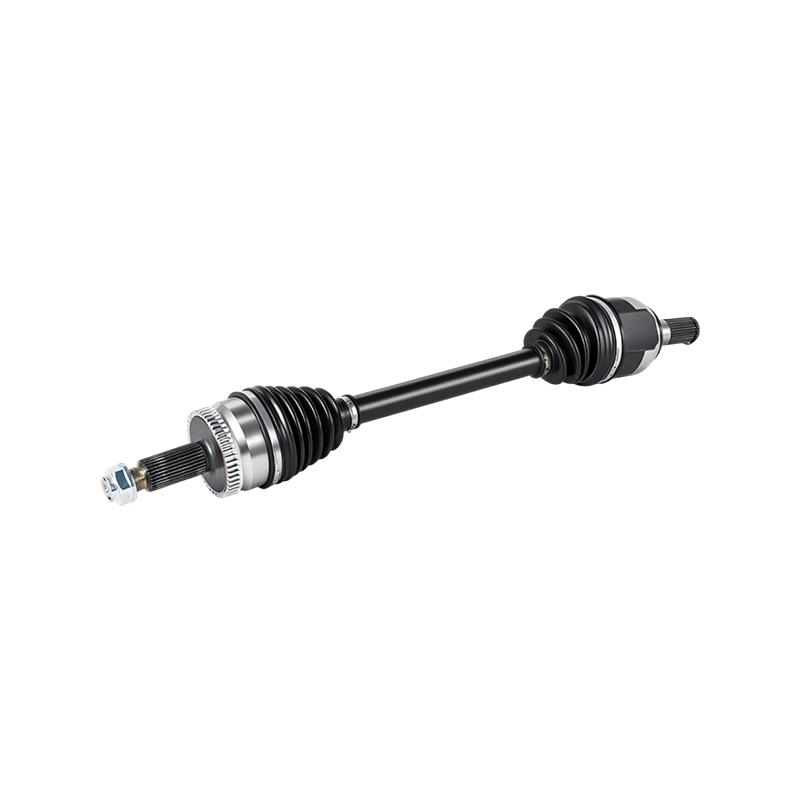 49500-1R010 Constant Velocity Drive Shaft Para sa Front Wheel Power Transmission