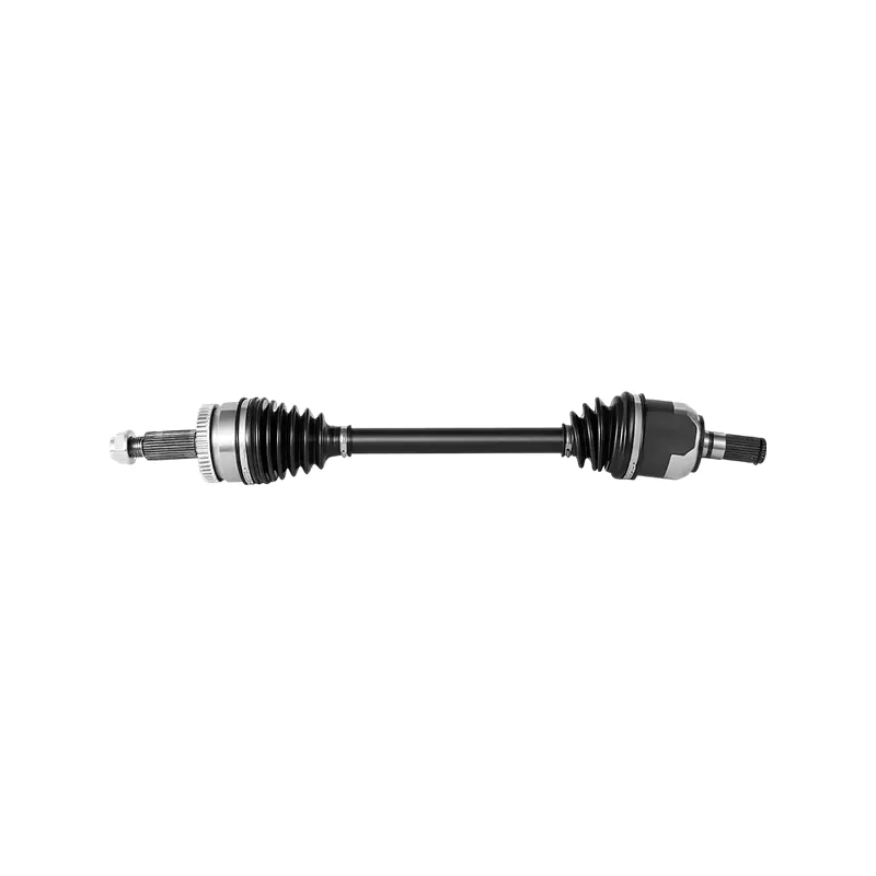 49500-1R010 Constant Velocity Drive Shaft Para sa Front Wheel Power Transmission