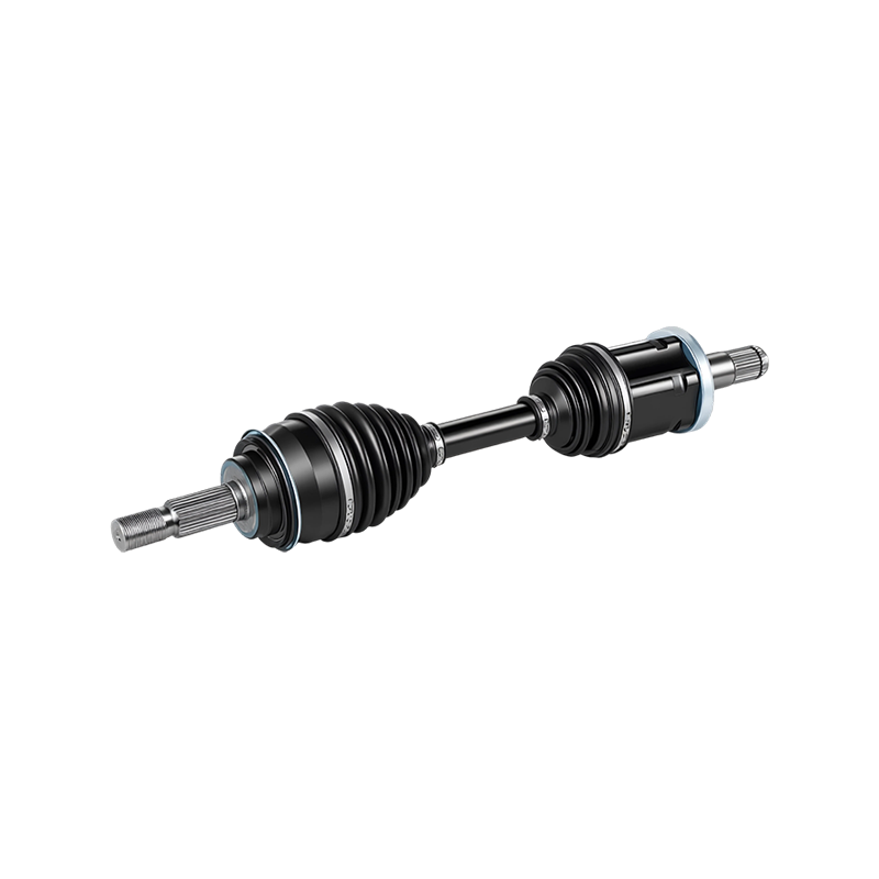 43430-0K070 Heavy Duty CV Joint Axle Shaft Para sa Pagpapalit ng Sasakyan
