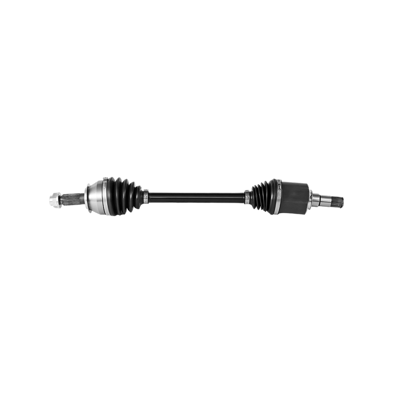 2303102XNM01A Kumpletong Automotive CV Axle Drive Shaft Assembly