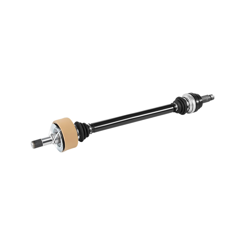 BMW X3(F25)X4 2.8/3.0 2011-2017 AT MT Kapalit na CV Axle Drive Shaft