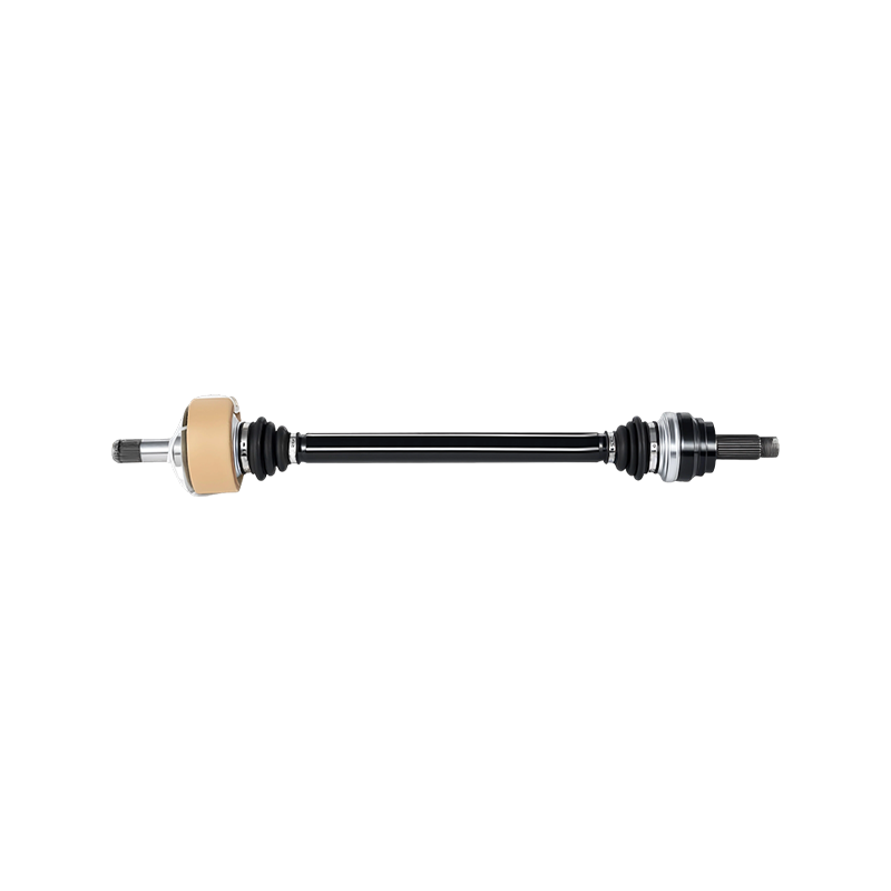 BMW X3(F25)X4 2.8/3.0 2011-2017 AT MT Kapalit na CV Axle Drive Shaft