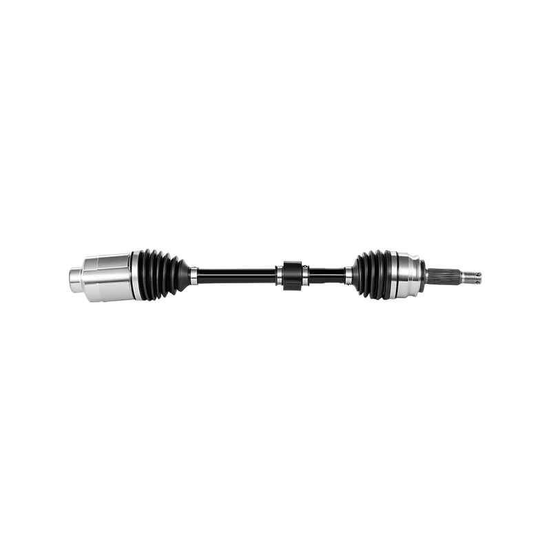 800988 Jeep Compass 2.4L Four Wheel Drive na Kapalit na Drive Axle Shaft CV Joint Assembly