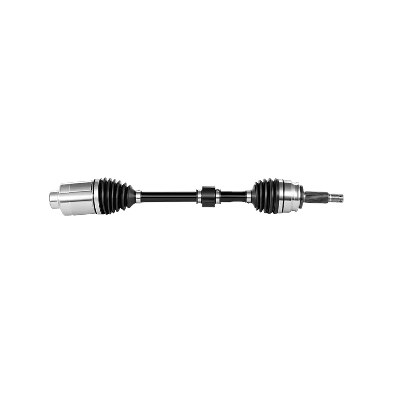 800988 Jeep Compass 2.4L Four Wheel Drive na Kapalit na Drive Axle Shaft CV Joint Assembly