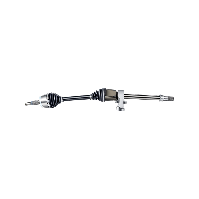 SA3HE-2203020A CV Axle Assembly na may Intermediate Support