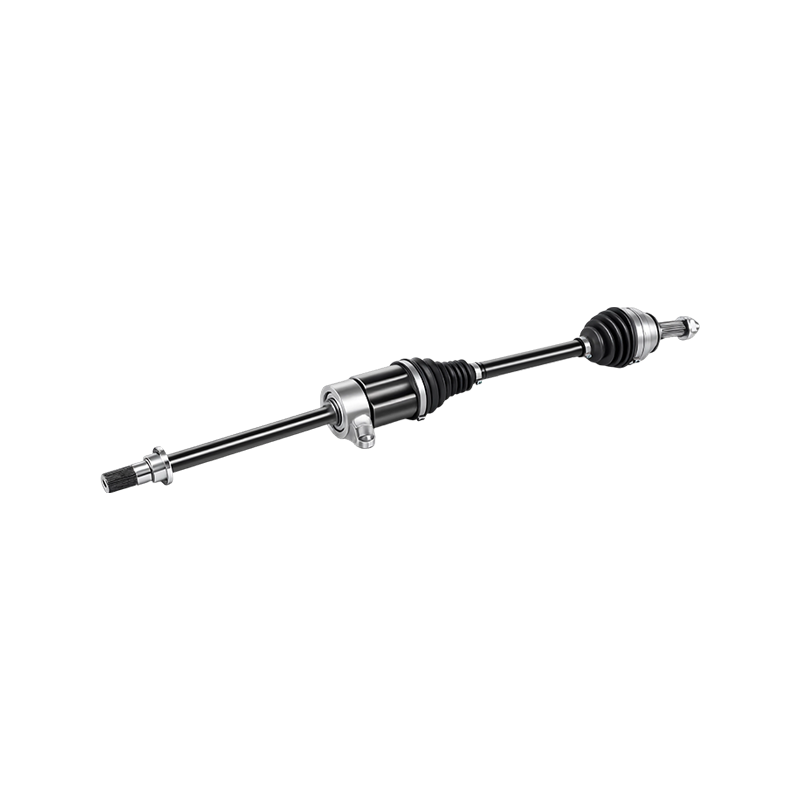 2303127XGW01A Front Drive Axle Shaft para sa Sasakyan