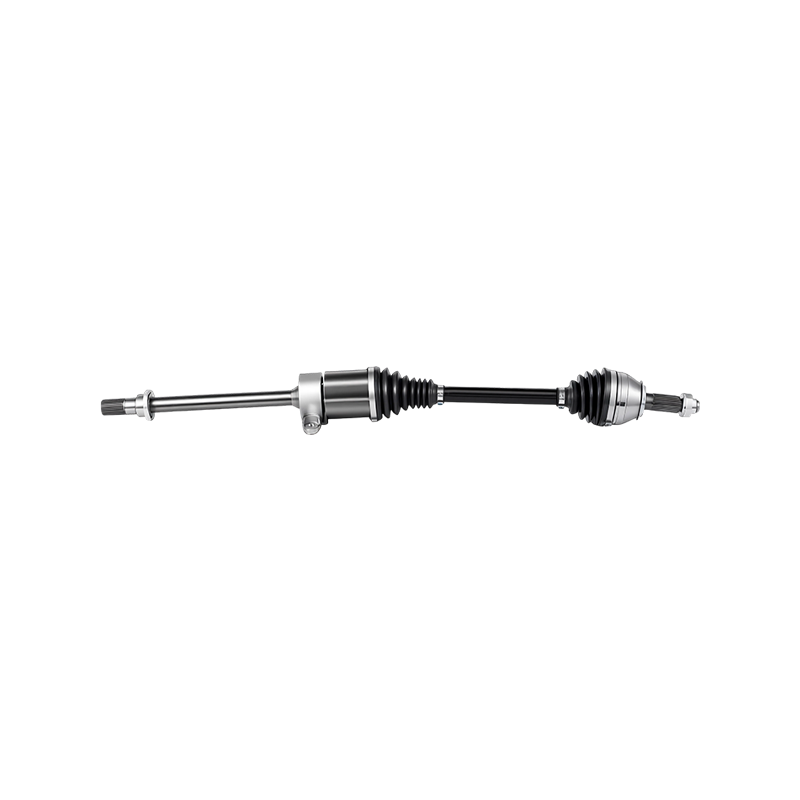 2303127XGW01A Front Drive Axle Shaft para sa Sasakyan
