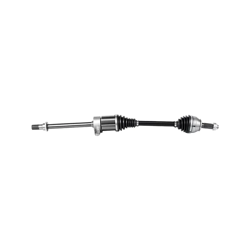 2303127XGW01A Front Drive Axle Shaft para sa Sasakyan
